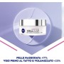 Nivea Cellular Filler Crema Giorno Viso Antirughe, 50ml