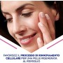 Nivea Cellular Filler Crema Giorno Viso Antirughe, 50ml