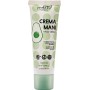 PUROBIO Crema Mani Bio - 50 ml