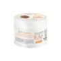 Omia Maschera per Capelli Eco Bio con Olio di Semi di Lino, 250ml