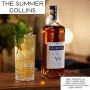 Martell -France Fine Cognac - 700 ml