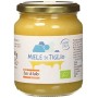 Fior di Loto Miele di Tiglio - 500 gr