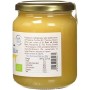 Fior di Loto Miele di Tiglio - 500 gr