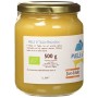 Fior di Loto Miele di Tiglio - 500 gr