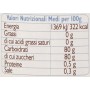 Fior di Loto Miele di Tiglio - 500 gr