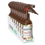 Airwick Botanica, Profumatore Per Ambienti, Spray Per Ambienti, Confezione Da 8 Spray, Fragranza Menta Del Marocco E Pompelmo Ro