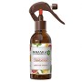 Airwick Botanica, Profumatore Per Ambienti, Spray Per Ambienti, Confezione Da 8 Spray, Fragranza Menta Del Marocco E Pompelmo Ro