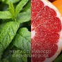 Airwick Botanica, Profumatore Per Ambienti, Spray Per Ambienti, Confezione Da 8 Spray, Fragranza Menta Del Marocco E Pompelmo Ro