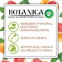 Airwick Botanica, Profumatore Per Ambienti, Spray Per Ambienti, Confezione Da 8 Spray, Fragranza Menta Del Marocco E Pompelmo Ro