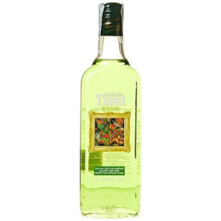 Assenzio Green Nadal Liquore, 700 ml