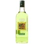 Assenzio Green Nadal Liquore, 700 ml