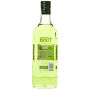 Assenzio Green Nadal Liquore, 700 ml