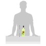 Assenzio Green Nadal Liquore, 700 ml