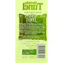 Assenzio Green Nadal Liquore, 700 ml