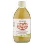 De Nigris 1889 Melamadre 500 ml - De Nigris