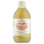 De Nigris 1889 Melamadre 500 ml - De Nigris