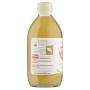 De Nigris 1889 Melamadre 500 ml - De Nigris
