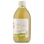 De Nigris 1889 Melamadre 500 ml - De Nigris