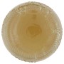 De Nigris 1889 Melamadre 500 ml - De Nigris