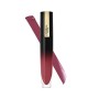 L'Oréal Paris Makeup Brilliant Signature Rossetto Liquido, Tinta Labbra a Lunga Tenuta, Formula Leggera e Finish Brillante, 302