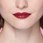 L'Oréal Paris Makeup Brilliant Signature Rossetto Liquido, Tinta Labbra a Lunga Tenuta, Formula Leggera e Finish Brillante, 302