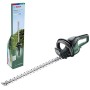 Bosch Home and Garden 06008C0800 Tagliasiepi Elettrico, 500 W