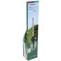 Bosch Home and Garden 06008C0800 Tagliasiepi Elettrico, 500 W