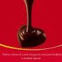 Lindt Lindor Scatola cuori fondente - 96g
