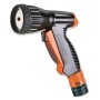 Claber 9563 - Ugello per tubo da giardino multi-jet