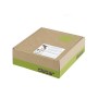 Claber 9563 - Ugello per tubo da giardino multi-jet