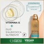 Garnier Ambre Solaire Natural Bronzer, Spray Autoabbronzante, Arricchito con Olio d'Albicocca Nutriente, Formula Vegana, 150 ml