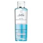 Bionike Defence Lozione Bifasica Struccante - 150 ml.
