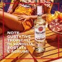Bacardi Rum Carta Blanca - 700 ml