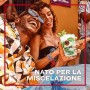 Bacardi Rum Carta Blanca - 700 ml