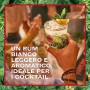 Bacardi Rum Carta Blanca - 700 ml