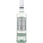 Bacardi Rum Carta Blanca - 700 ml