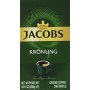 Jacobs Miscela Di Caffè Macinato Kronung - 12 Pezzi da 250 g