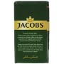 Jacobs Miscela Di Caffè Macinato Kronung - 12 Pezzi da 250 g