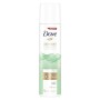 Dove Advanced Control Fresh Deodorante Spray, 100 ml