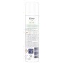 Dove Advanced Control Fresh Deodorante Spray, 100 ml