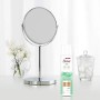 Dove Advanced Control Fresh Deodorante Spray, 100 ml