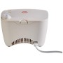 Pic Solution AIRCube Aerosol A Pistone