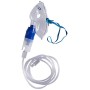 Pic Solution AIRCube Aerosol A Pistone