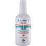 GIMA 36615 Germocid Basic, 750 ml