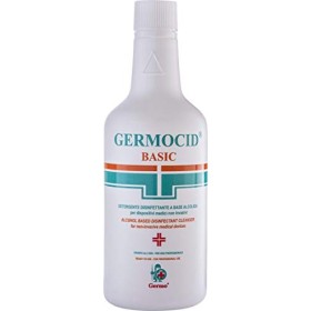 GIMA 36615 Germocid Basic, 750 ml
