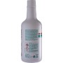 GIMA 36615 Germocid Basic, 750 ml