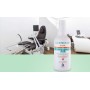 GIMA 36615 Germocid Basic, 750 ml