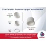 GIMA 36615 Germocid Basic, 750 ml