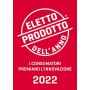 Deox Detersivo Liquido Lavatrice con Tecnologia Anti-Transfer - Ideale per Capi Colorati e Scuri - Super Efficace sulle Macchie 
