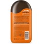 Bilboa, Latte Solare Azione Anti-Age con Microperle d'Olio e Cocco, Alta, SPF 30 - 200 ml